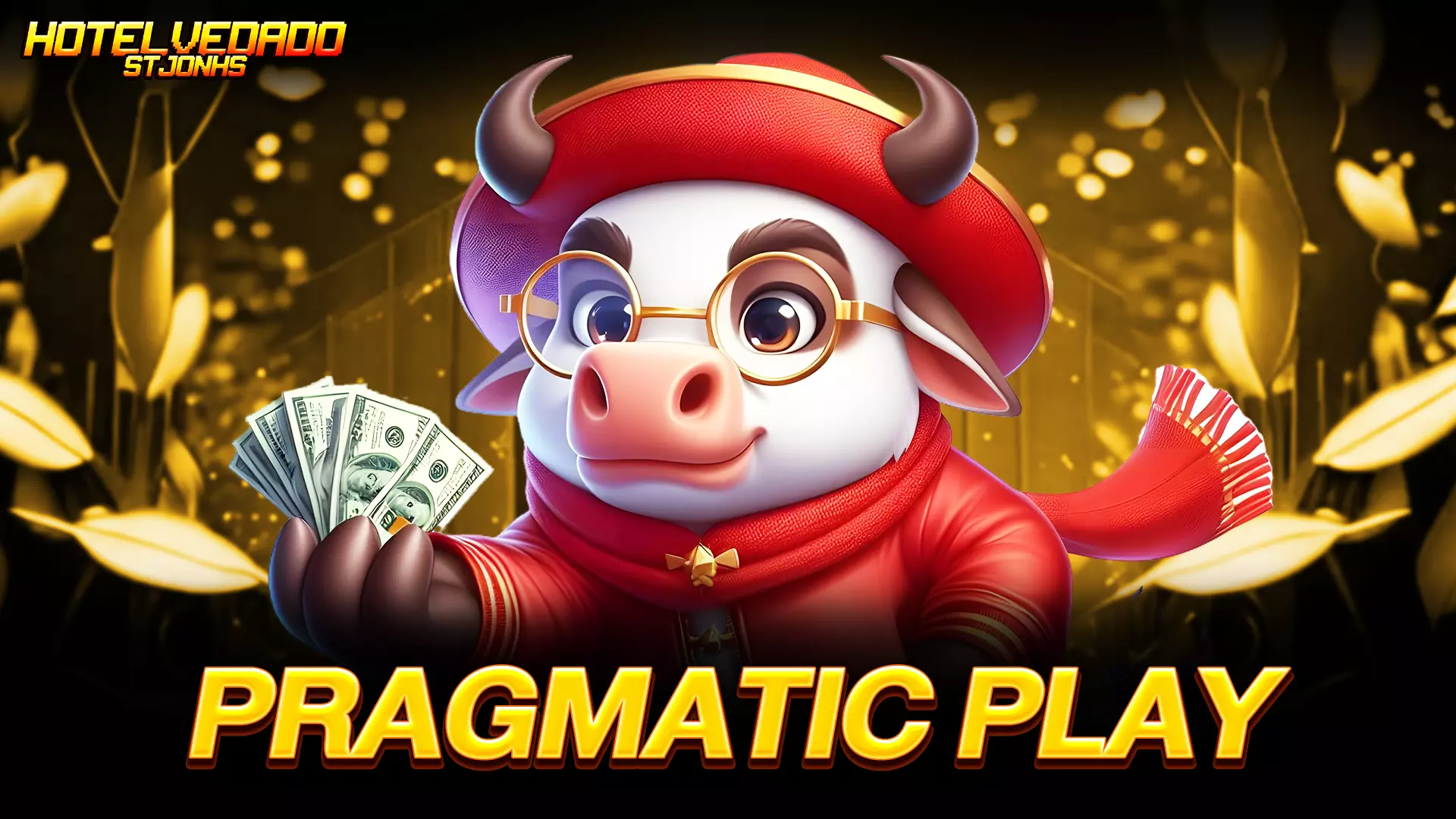 วิธีหาเงินจาก Pragmatic Play แบบมืออาชีพ ทำตามได้ง่าย ๆ