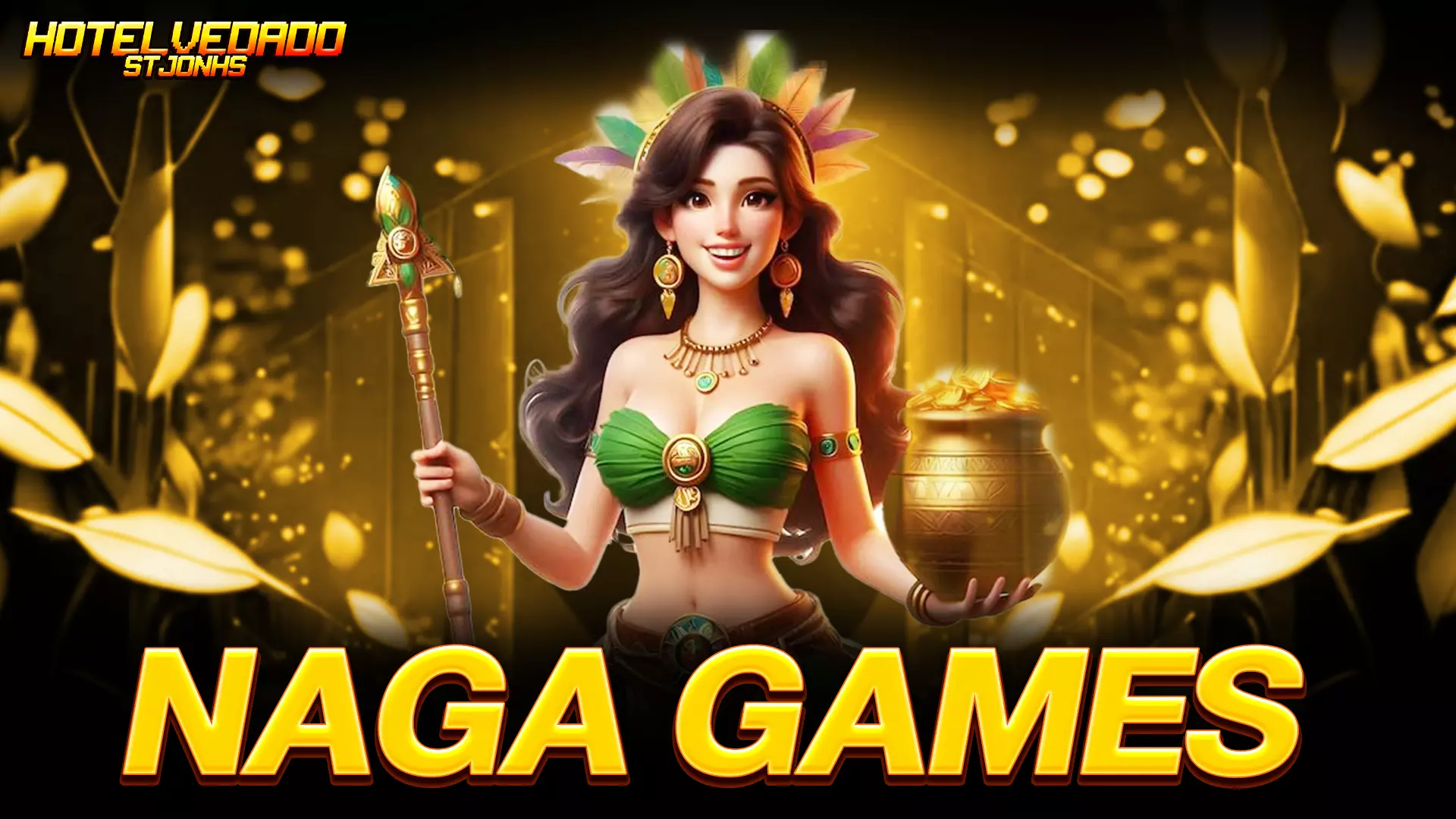 เปิดโลก NAGAGAME รู้จักประเภท และกติกาแบบครบจบในที่เดียว