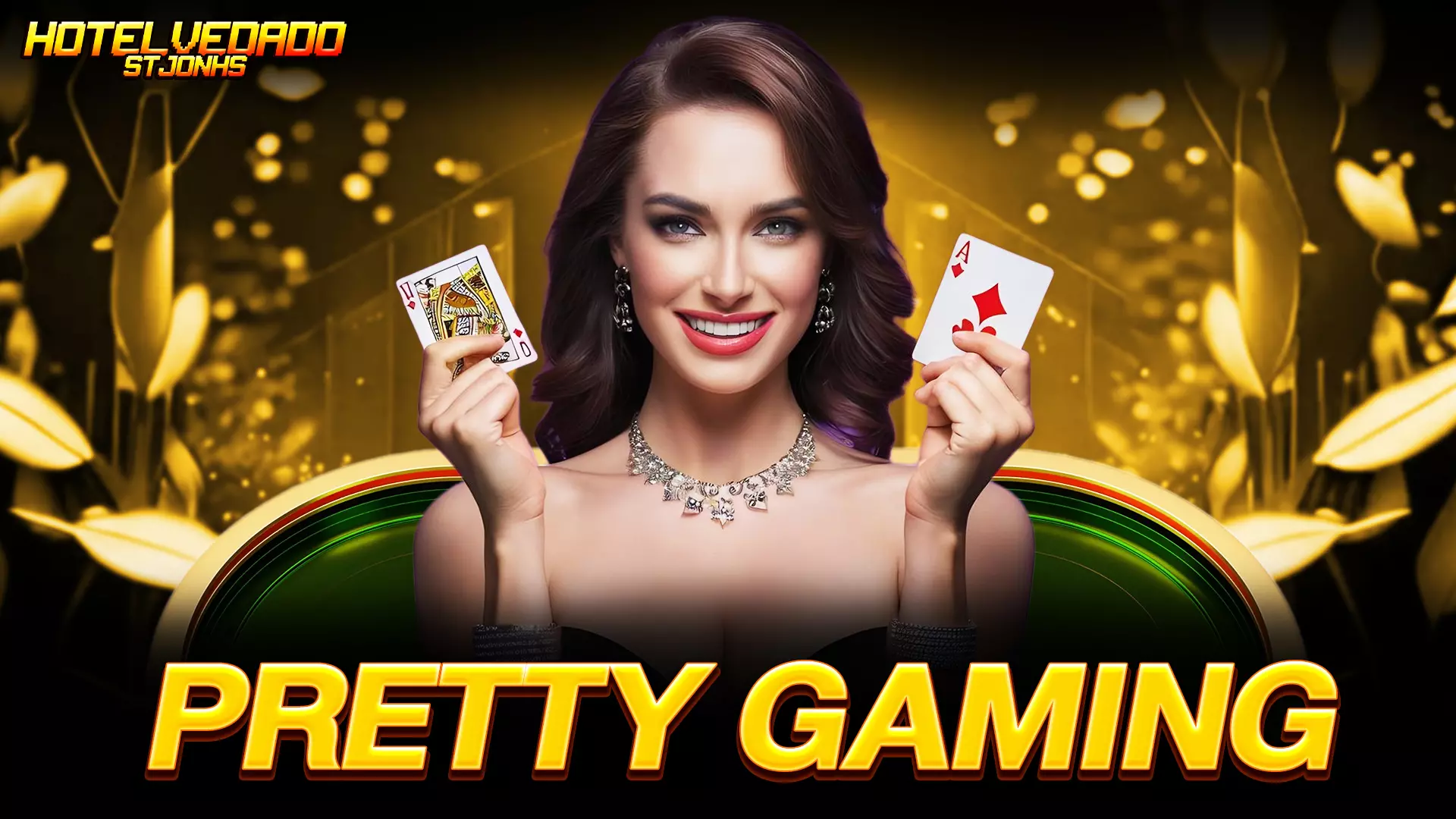 เปิดสูตรลับ Pretty Gaming แบบเจาะลึก สำหรับนักเล่นระดับเซียน