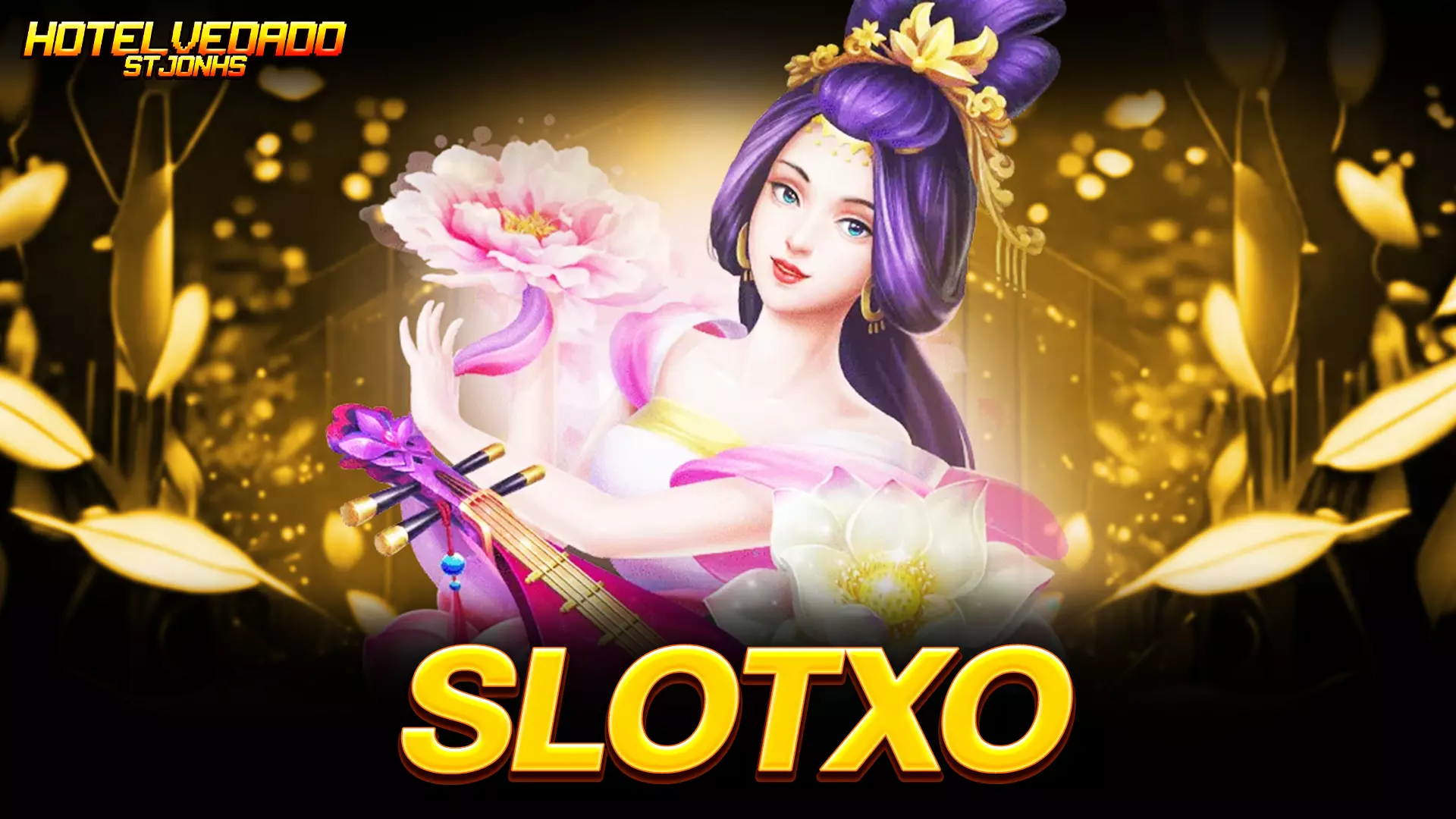 ลงทุน SLOTXO อย่างมั่นใจ ต้องรู้ทันสิ่งรบกวนภายนอกก่อนสาย