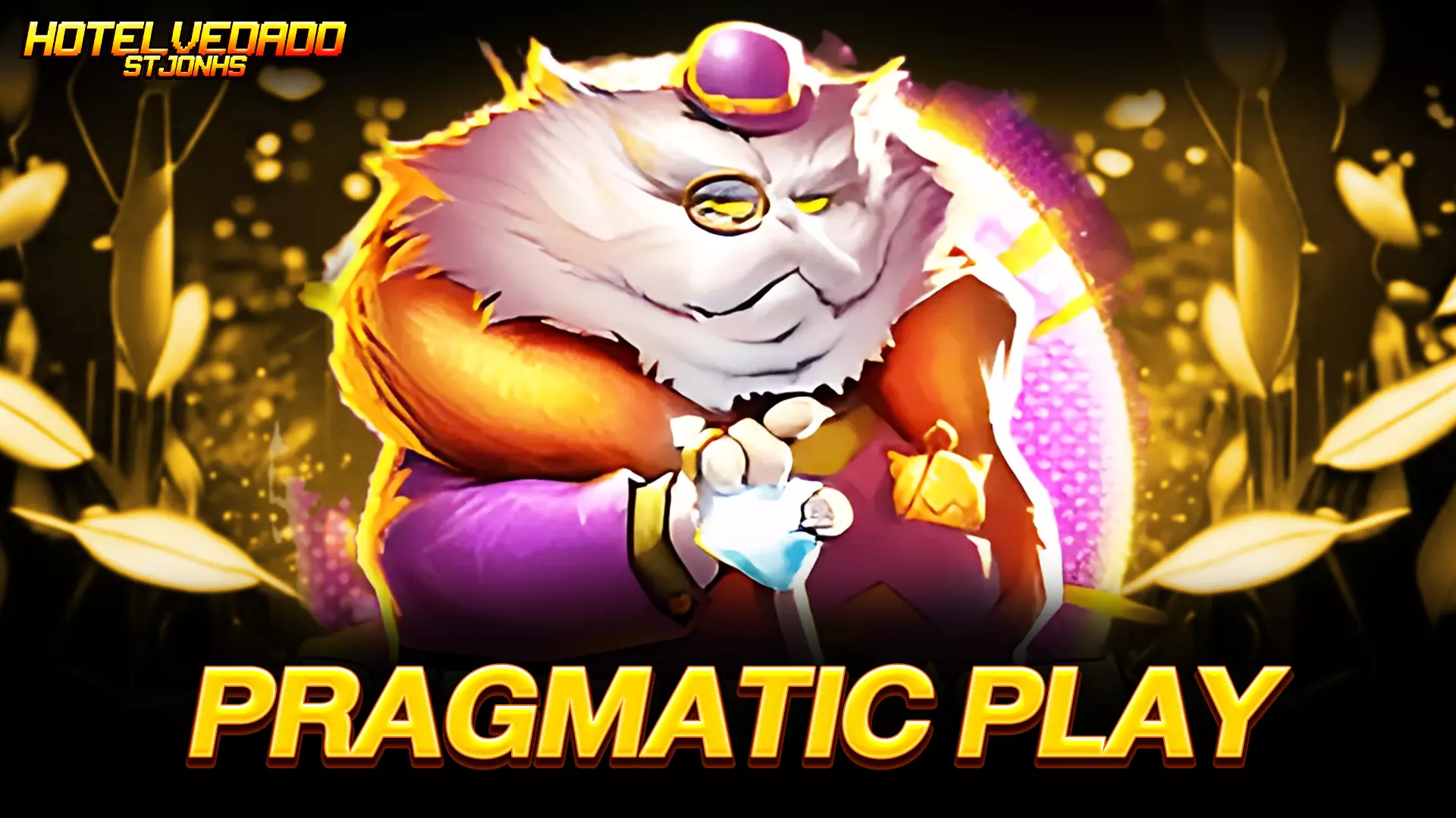 เทคนิคง่าย ๆ ในการทำเงินที่ทำตามได้บนเกม Pragmatic Play