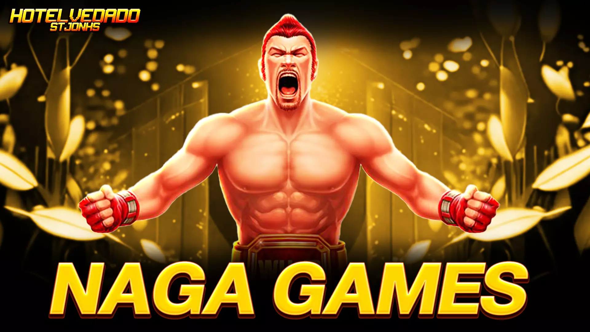ประเภทของเกม NAGAGAME