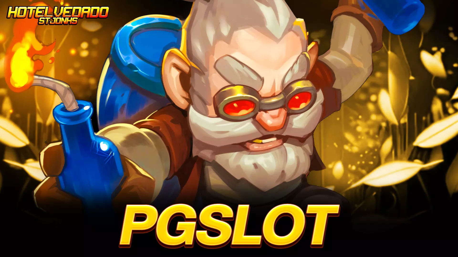วิธีที่ใช้ตรวจสอบได้ PGSLOT ปลอดภัยเล่นได้อย่างมั่นใจ