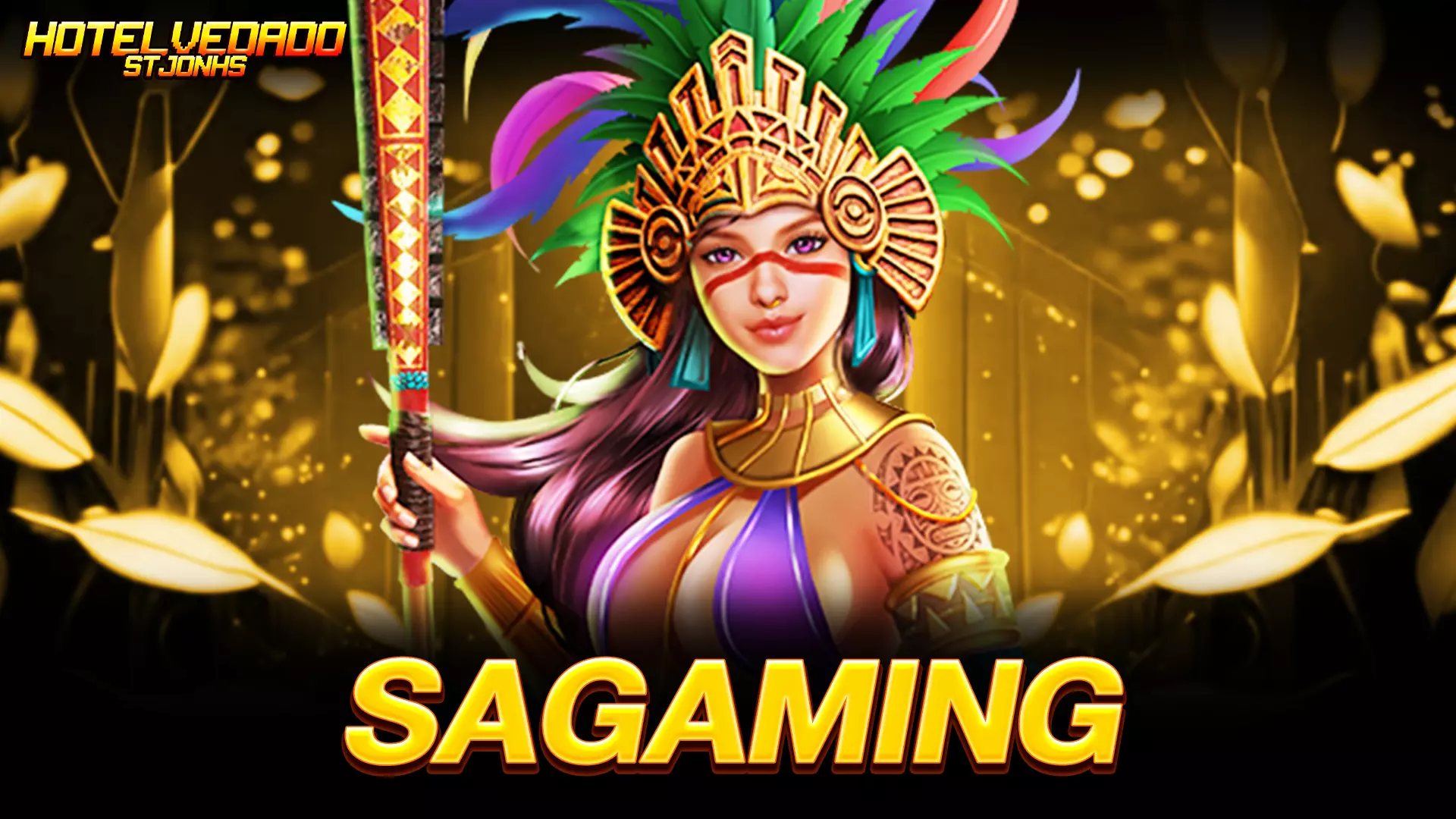SA Gaming วิธีบริหารความเสี่ยง เพื่อผลตอบแทนที่มั่นคง