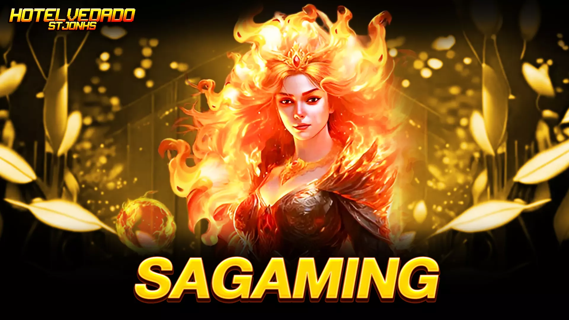 วิธีการหลีกเลี่ยงความเสี่ยงในการลงทุน SA Gaming