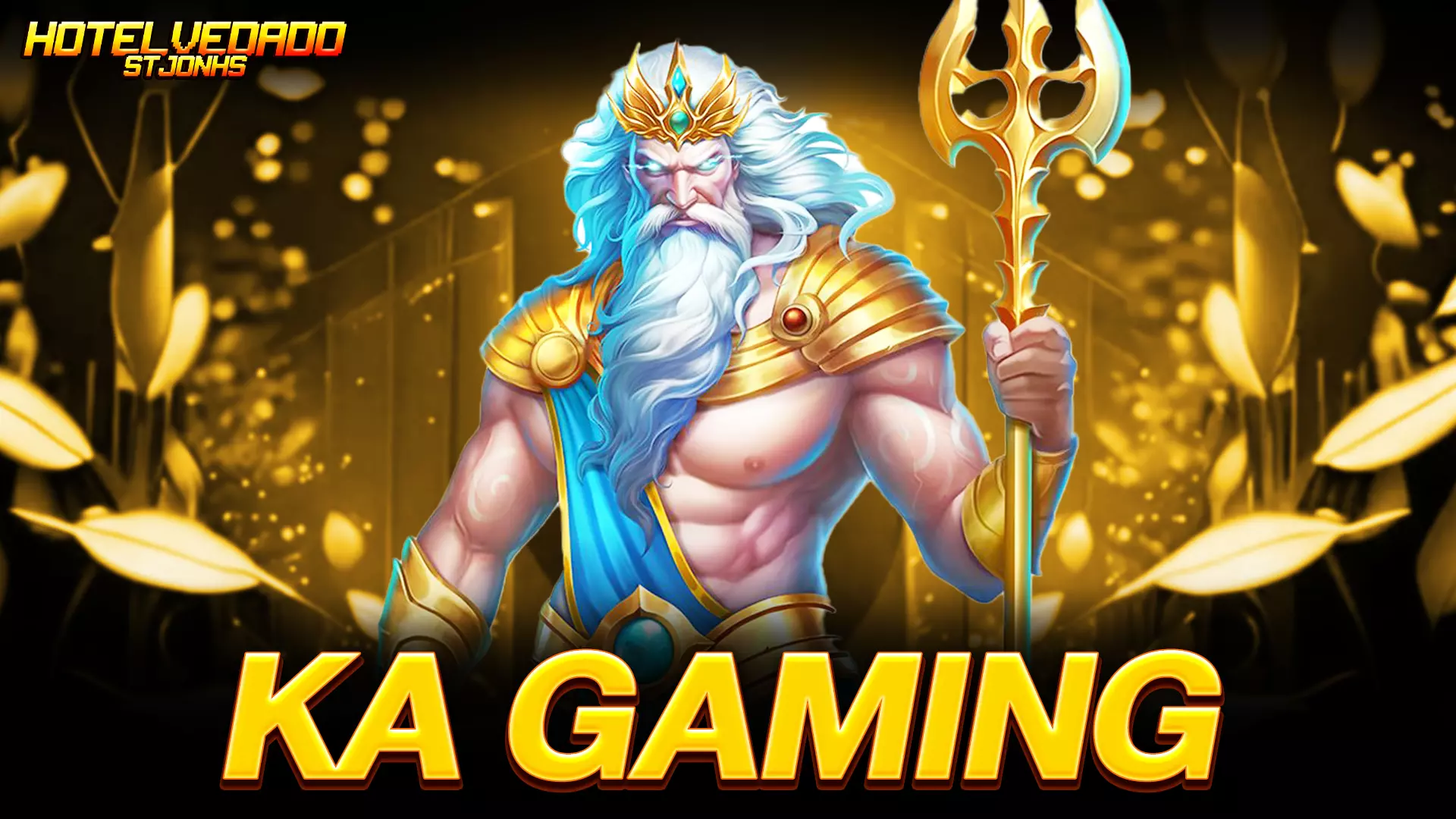 วิธีการเล่น KA Gaming ควบคุมอารมณ์ และผลกระทบได้