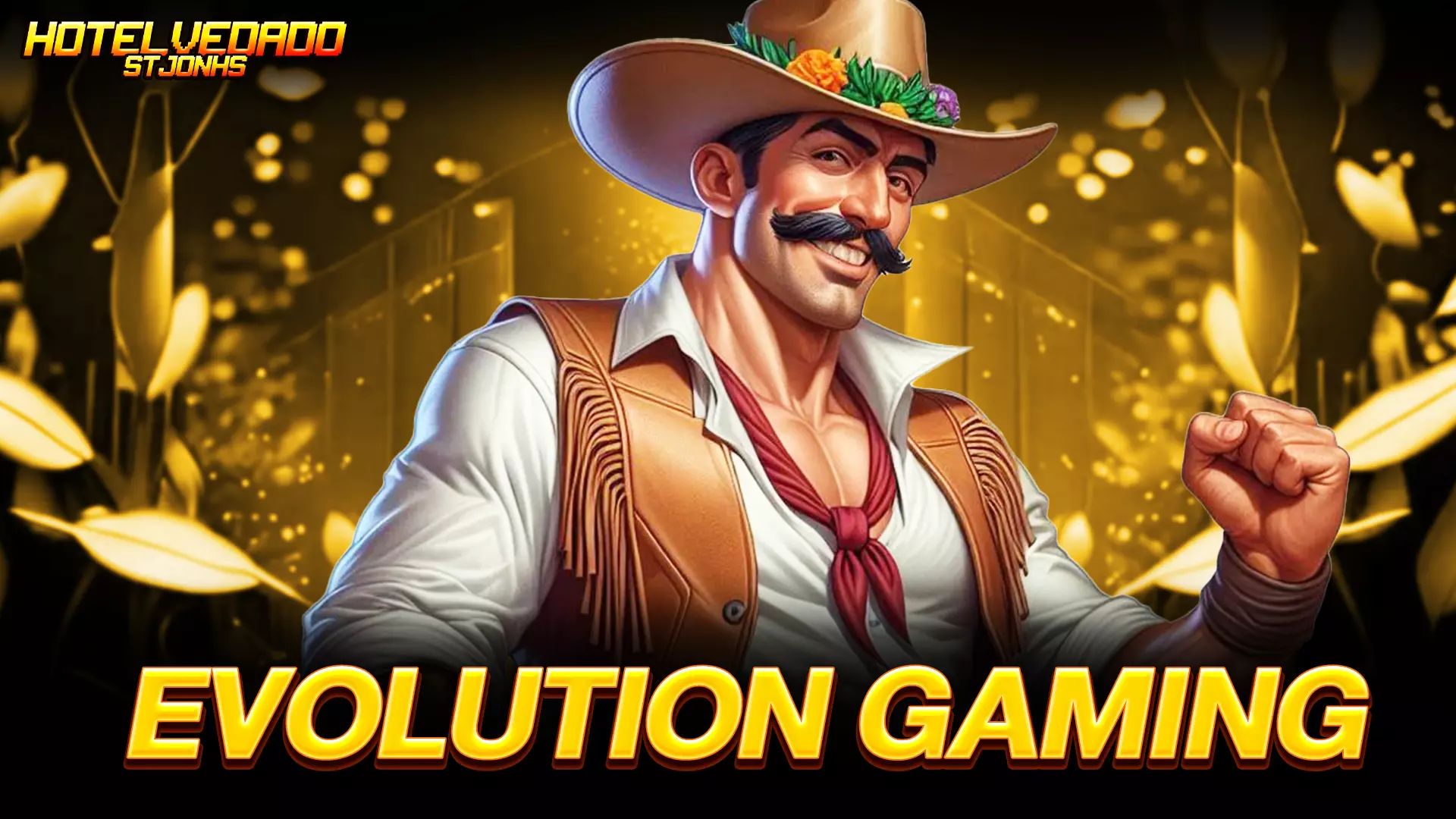 การวางเดิมพันตารางสถิติใน Evolution Gaming ที่ชนะได้ง่าย