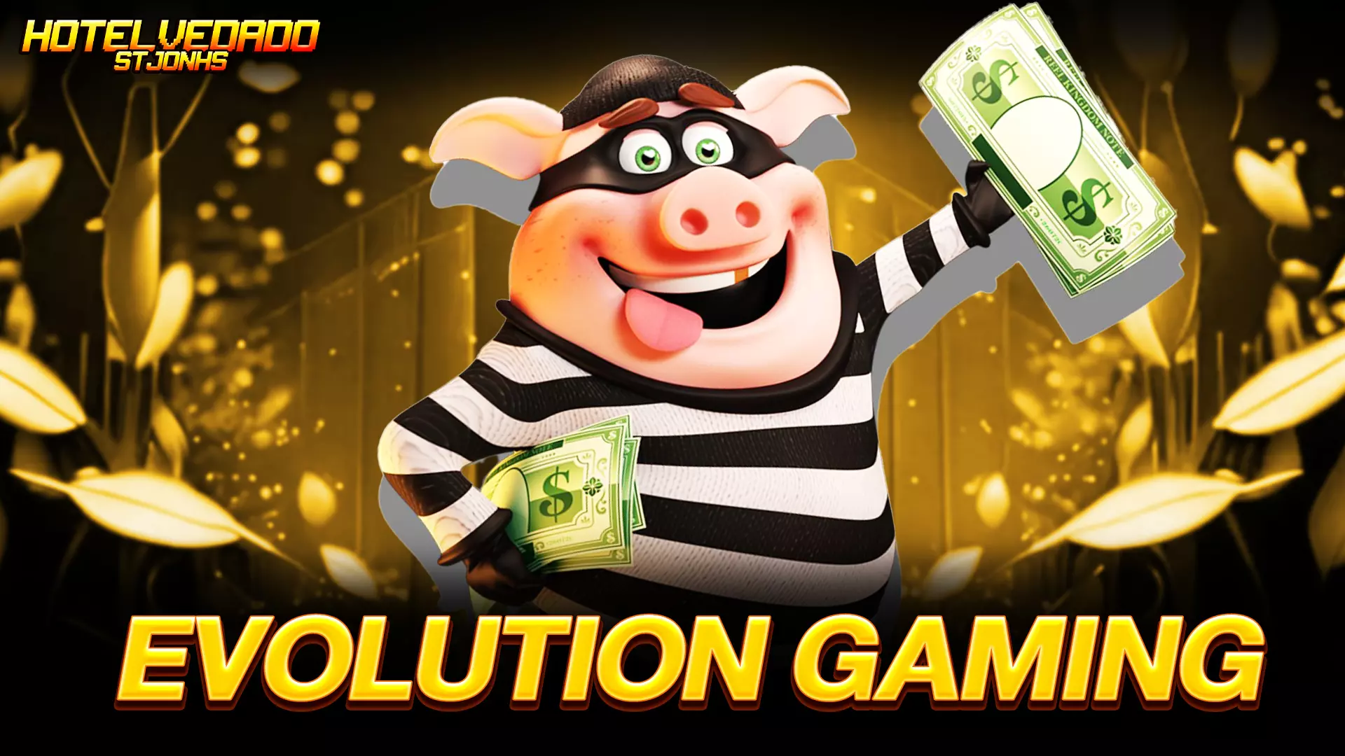 ทำความเข้าใจเกม Evolution Gaming ให้มากขึ้น เพื่อหาวิธีชนะเกม